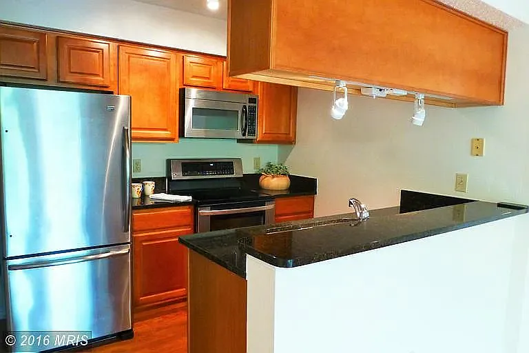 1524 Lincoln Way #311 — Photo 11
