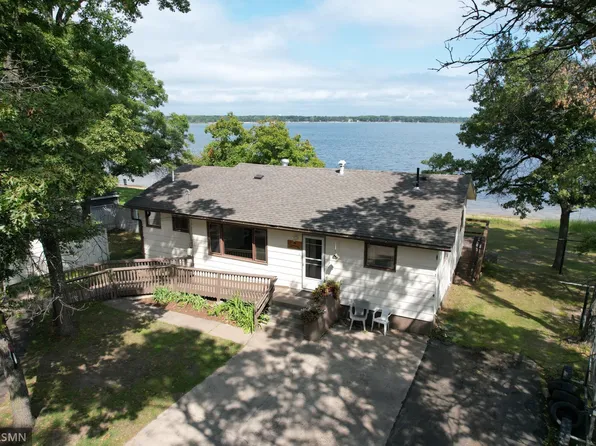 13752 Memorywood Dr, Baxter, MN 56425