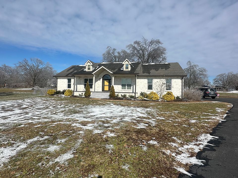 1st image of 705 Cooks Hill Ct