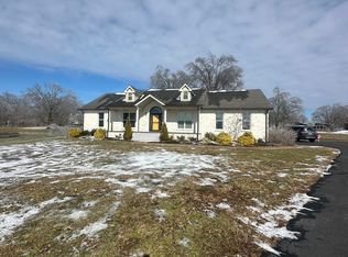705 Cooks Hill Ct, Mount Juliet, TN 37122