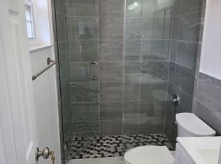 448 E 40th St, Hialeah, FL 33013