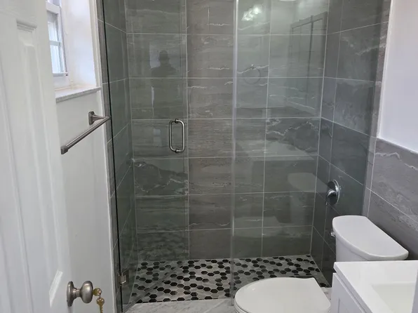 (undisclosed Address), Hialeah, FL 33013