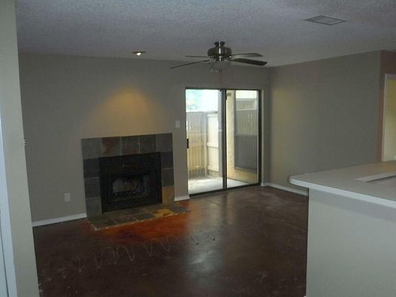 5th image of 1310 Harwell Dr APT 4715