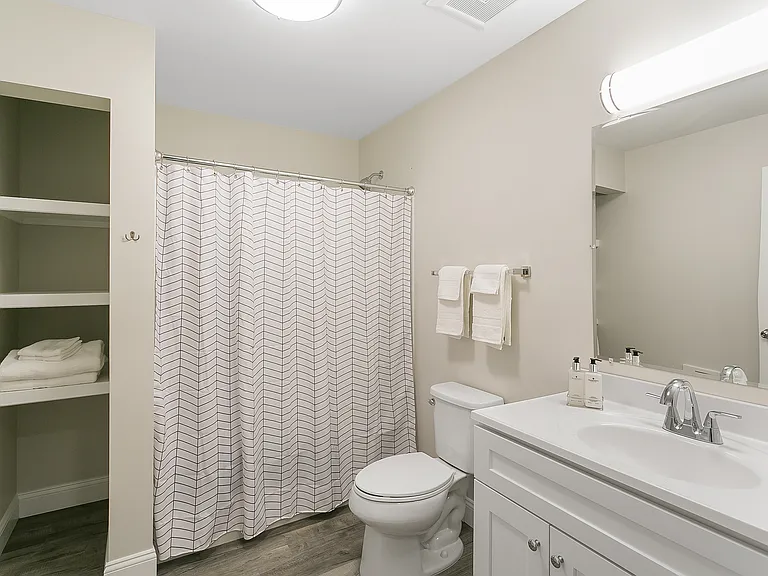 Harbour Townhomes — Photo 7