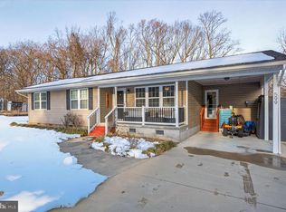 599 Widewater Rd, Stafford, VA 22554