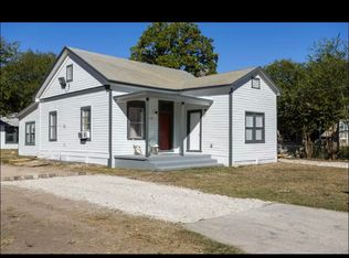 117 Koehler Ct #102, San Antonio, TX 78223