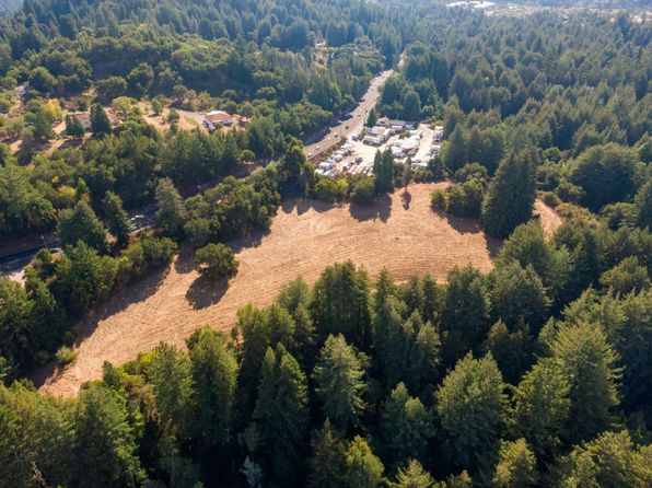 0 Santa Cruz Hwy, Scotts Valley, CA 95066