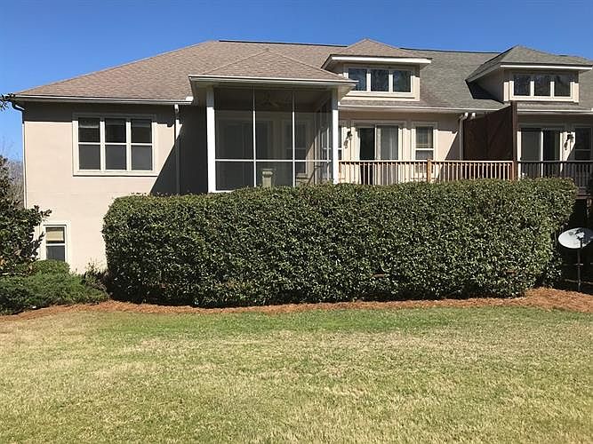 100 Cottonwood Creek Ln, Aiken, SC 29803 Zillow
