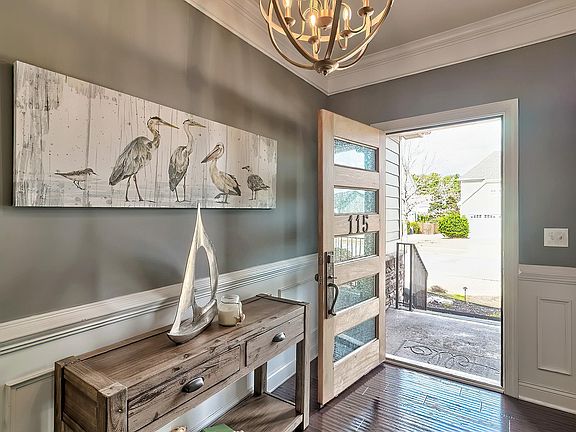 4th image of 115 Cotton Cordell Rd