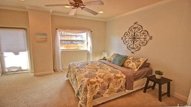 201 W Capricorn Dr #N102 — Photo 10