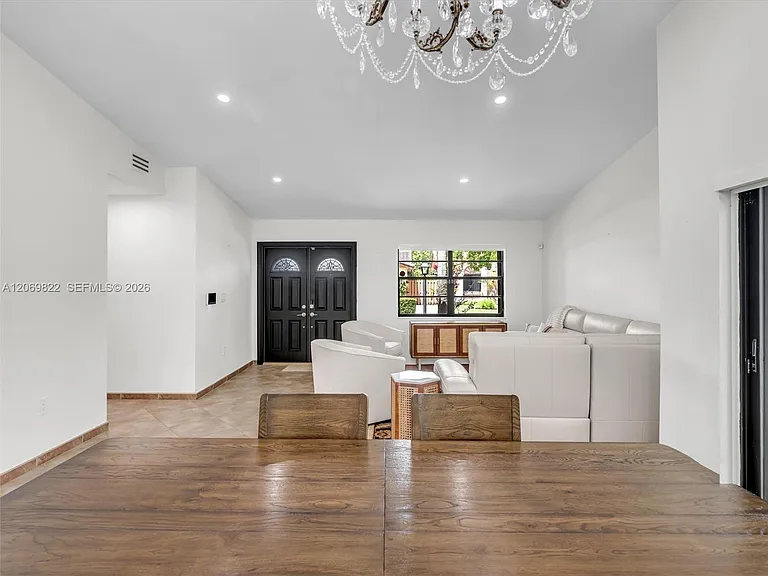 7457 SW 112th Pl — Photo 9
