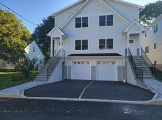 137 Adelphi Ave, Harrison, NY 10528