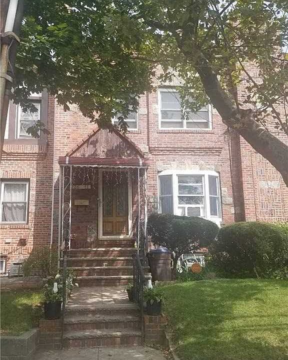 1st image of 226-41 Mentone Ave