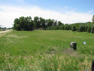 46396 237th St, Wentworth, SD, 57075