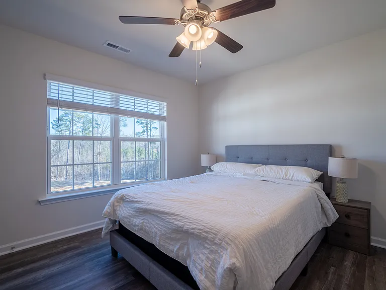 5011 Jayden Dr — Photo 22