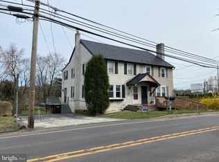 214 Gravel Pike, Collegeville, PA 19426