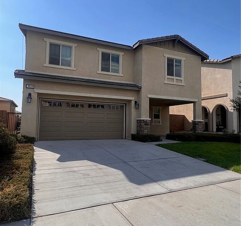 1st image of 7034 Alderwood Dr