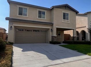 7034 Alderwood Dr, Fontana, CA 92336
