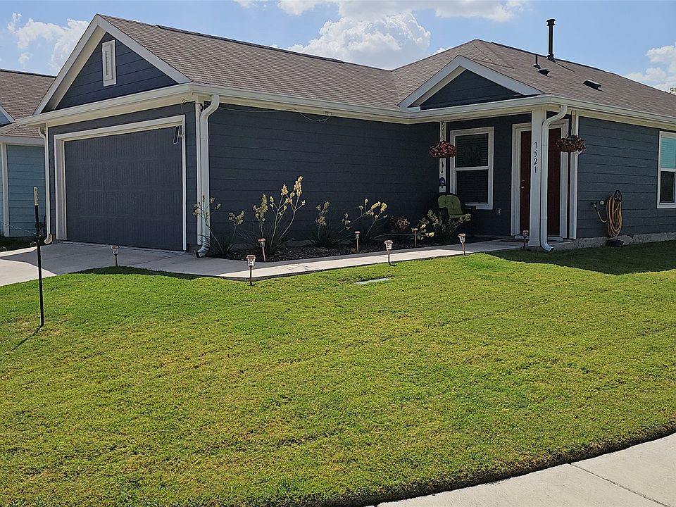 1st image of 7521 Larson Ln
