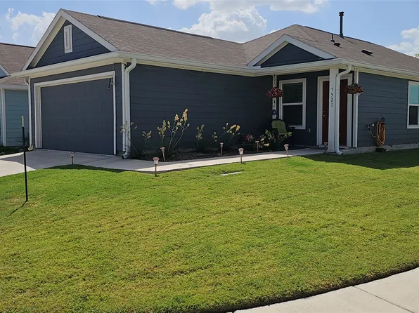 7521 Larson Ln, McKinney, TX 75071