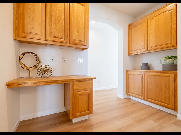 1642 Welford Cir — Photo 22
