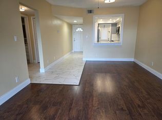 5800 Margate Blvd #1341, Margate, FL 33063