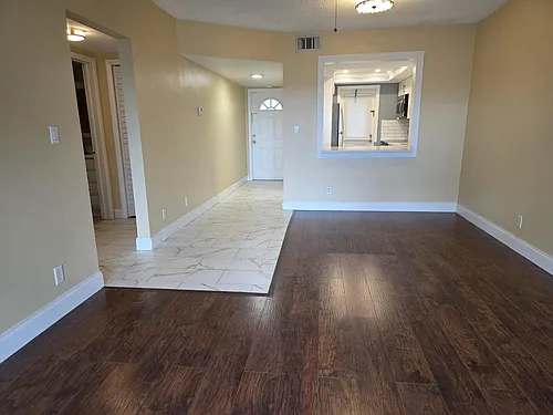 5800 Margate Blvd #1341 Photo 1