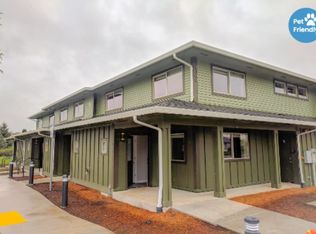 8300 SE Flavel St #101, Portland, OR