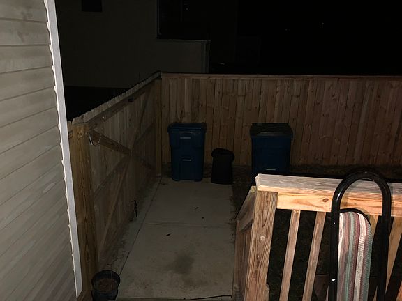 4th image of 52 Madie Ln