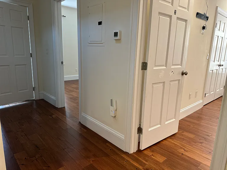 32 Cameron St #A — Photo 10