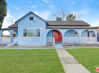 876 Villa St, Riverside, CA 92507