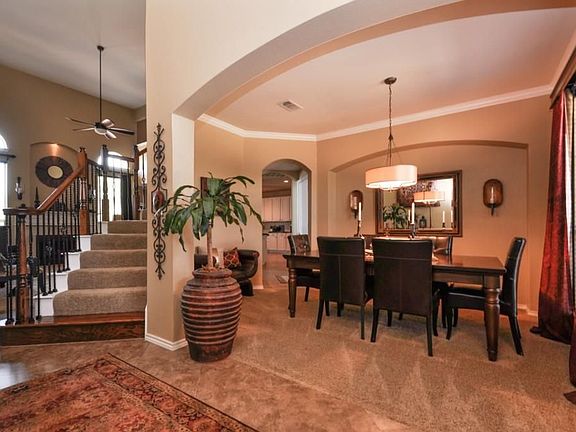5th image of 7404 Summer Glen Dr