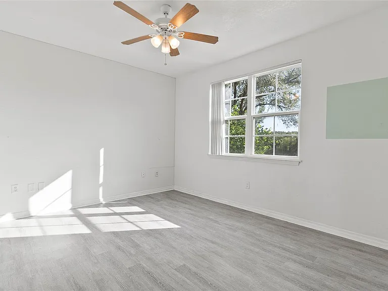 3428 Soho St #B08 — Photo 16