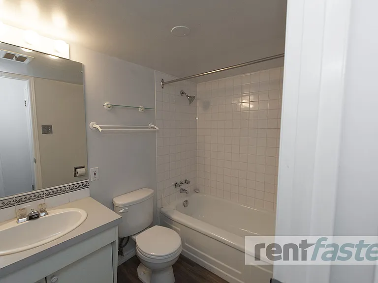 303 9a St NW — Photo 14