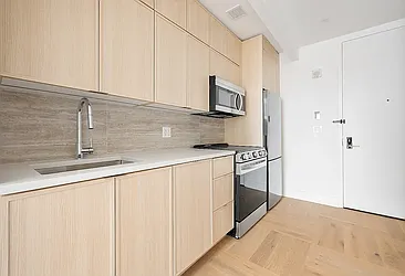 Rented by Watermark Capital Management LLC