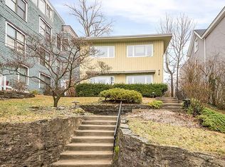 418 Torrence Ct APT 4, Cincinnati, OH 45202