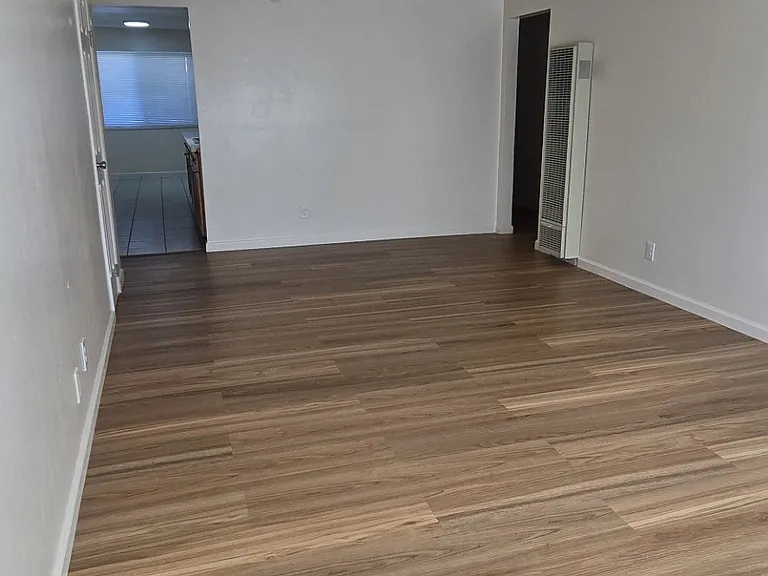 7505 Bear Ave #A — Photo 4