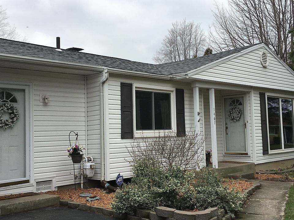 1st image of 1461 Bradmore Dr