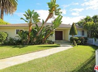 702 Adelaide Pl, Santa Monica, CA 90402