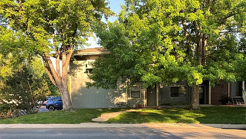 1110 Centaur Cir #E Photo 1