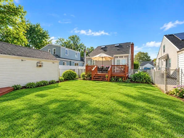 741 Grand Terrace Avenue, Baldwin, NY 11510