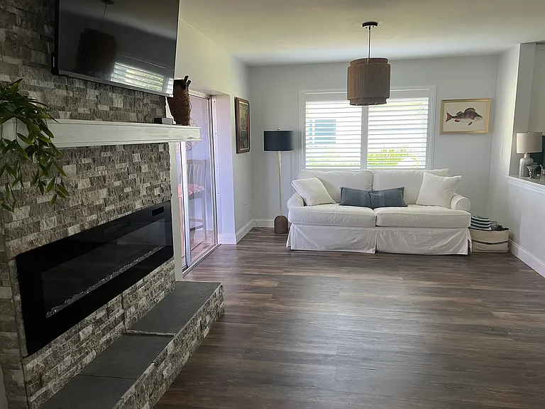 3364 N Key Dr #E-8 — Photo 16