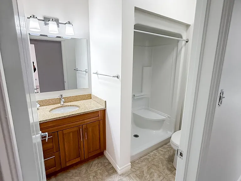 190 Carson Dr — Photo 26