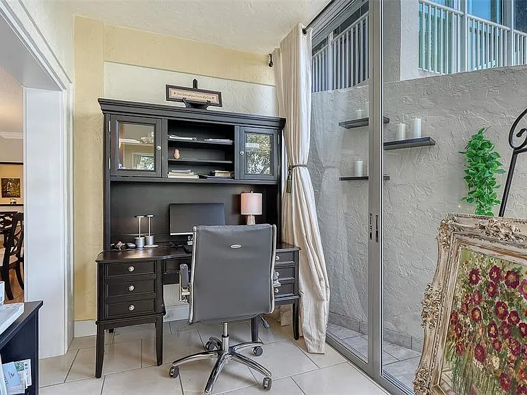 1355 S Portofino Dr #103 — Photo 25