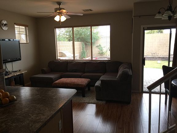 2nd image of 4038 E Melinda Ln