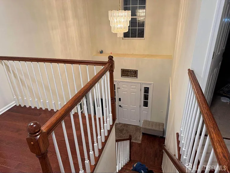 5 Gunther Loop — Photo 12
