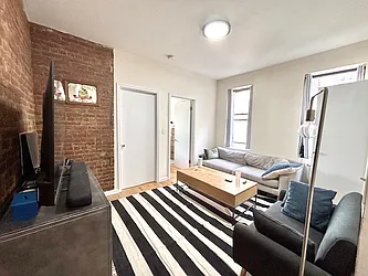 153 East 18th Street