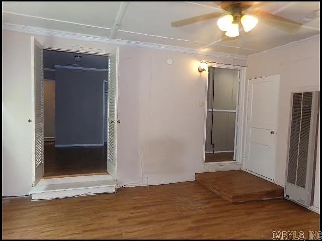 6601 Kavanaugh Pl — Photo 17