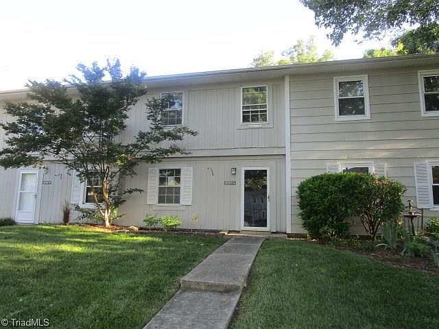1st image of 5727G Bramblegate Dr