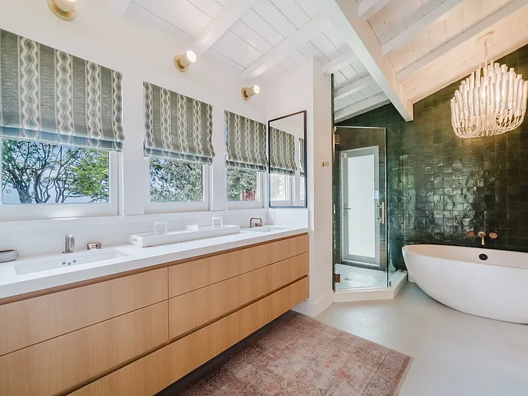 531 Rimini Rd — Photo 18